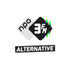 NPO 3FM Alternative