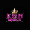 KBN KINGDOM BROADCASTING NETWORK 95.1 FM