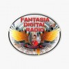 Fantasia Digital Radio
