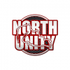 North Unity Radio