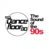 Radio Dance Floor Anni 90