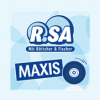 R.SA Maxis Maximal