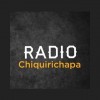 Radio Chiquirichapa