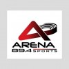 Arena 89.4 FM