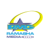 Ramasha Media Group