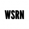 WSRN 91.5 FM