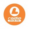 L-Radio (Л-Радио)