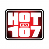 CJNW-FM Hot 107