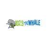 WDRC-FM 102.9 The Whale (US Only)