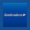 Radio Sembradora