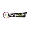 Rádio Massa FM - Londrina