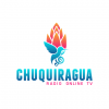Chuquiragua Radio