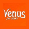 Venus 100.7 FM