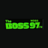 WDBS The Boss 97.1 FM