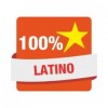 Hit Radio 100% Latino (هيت راديو)
