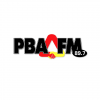 PBA-FM 89.7 Adelaide