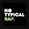 NoTypicalRadio - Rap