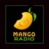 Mango Radio USA