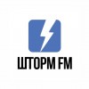 Шторм FM (Shtorm FM)