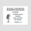 Ebenezer Stereo