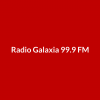 Radio Galaxia 99.9 FM