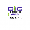 Big Radio Spain