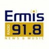 Ermis Radio (Ερμής Ράδιο)