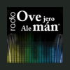 Radio Oveman
