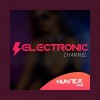 Radio Hunter - The Electronic Channel