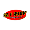 WBPZ and WSQV Oldies 1230 AM and 92.1 FM