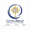 WILB Living Bread Radio Network