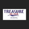 Treasure 98.5 FM