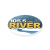 KRBI-FM 105.5 The River
