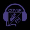 Cover FM