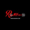 Roses FM