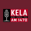 KELA Lewis County's News Leader