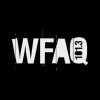 WFAQ-LP 101.3 FM
