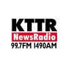 KTTR NewsRadio 1490 AM & 99.7 FM
