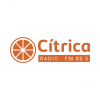 Citrica Radio 88.5 FM