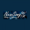 CINB-FM NewSong FM