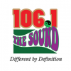 WQTL 106.1 The Sound
