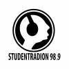 Uppsala Studentradio