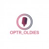 OPTR_OLDIES
