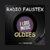 Radio Faustex Oldies 2