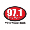 KXPT The Point 97.1 FM