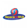 Radio Seara 91.9 FM