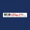 97.9 Valley FM