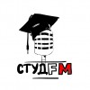 СТУД FM