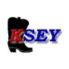 KSEY 94.3 FM