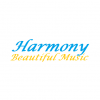 Harmony Beautiful Music